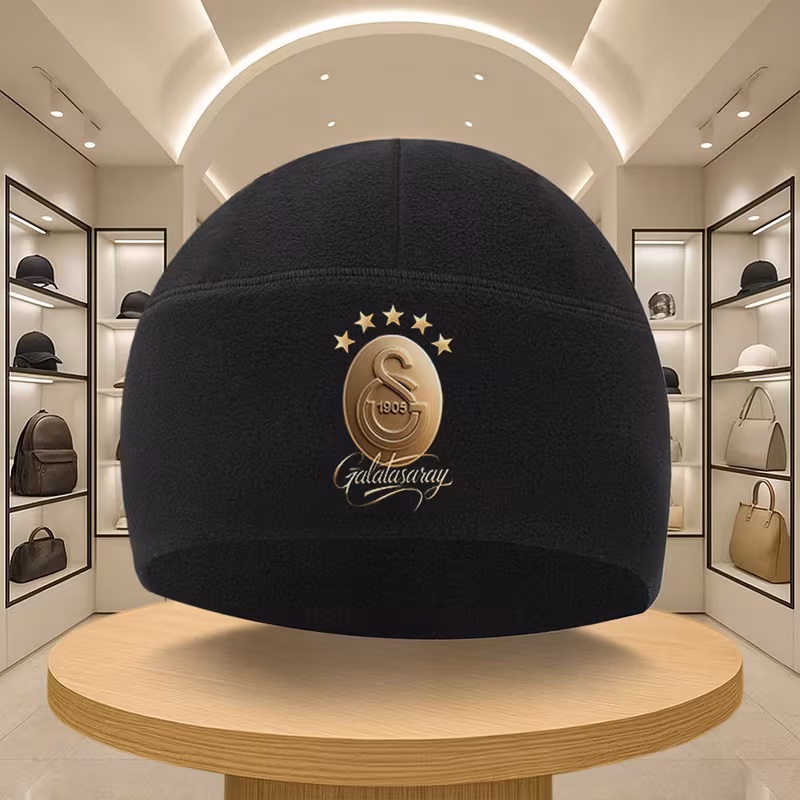 Galatasarat Muts