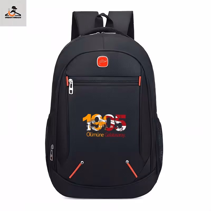 Galatasaray 1905 Rugzak